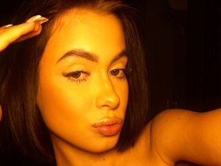 chat room live web cam RuthieMichieli