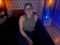 chatrubate cam girl RyleeSantos