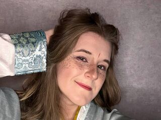 mastubating web cam girl SabinaKroener