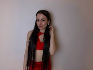 mastubating web cam girl SabrinaEvance