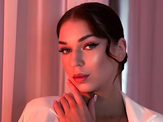 bedroom webcam SachikoLumley