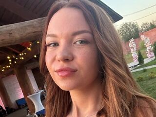 online chat SadeBergum