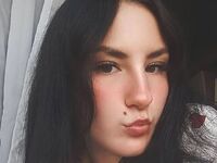 anal sex show SadeLanden