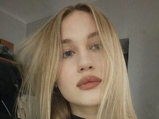 camsex pic SadieTandon