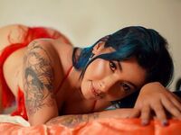 cybersex chatroom SaidaRous