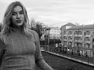 adult chatroom SallyRodwell