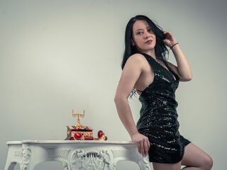 fingering girl chat SamNova
