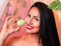 camgirl sex photo SamantaBlaze