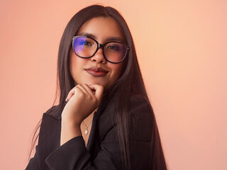 hot cam girl SamantaDupont