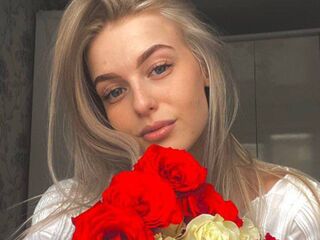 cam girl webcam sex SamantaKittie