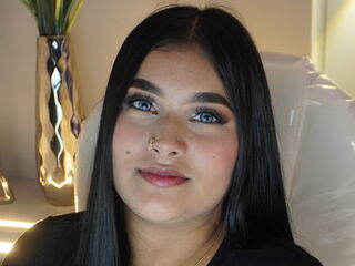 webcamphoto SamantaVoss