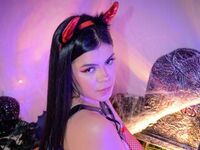 nude webcam girl pic SamaraUribe