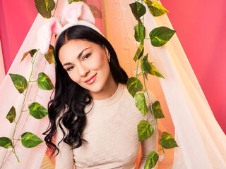 live cam girl photo SammiLarson