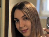 naked cam girl fingering pussy SammieKroh