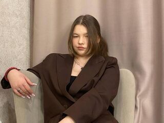 live porn web cam SammyVidals