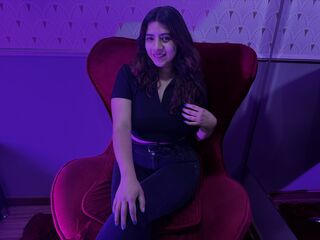 naughty video chat SamyKitana