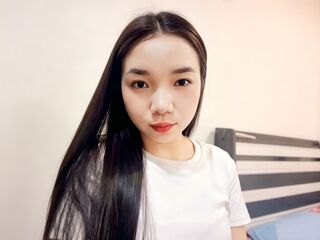chatroom SanLi