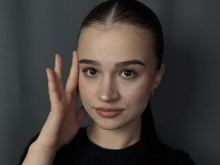 chat room livesex SandaEun