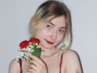 cam girl live webcam video SandaPlocek