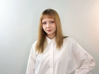 webcamgirl livesex SandiSafko