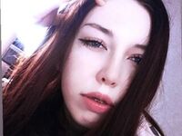 cam girl livecam SandraRosc