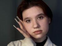 webcamsex SantanaJohanek