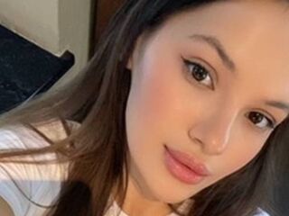 adult live cam SantinaHeckle