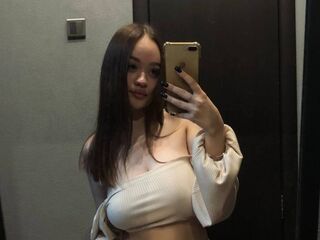 cam babe SantinaHeikes