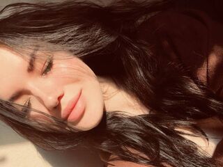 sexcam picture SanyCroach