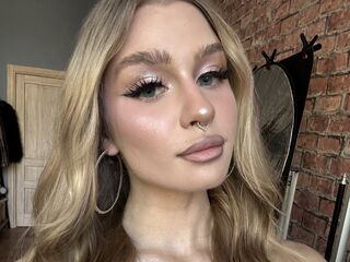 live sex video SaphiraLuxe