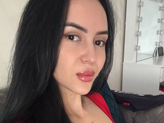 live sex show SaraJonsson