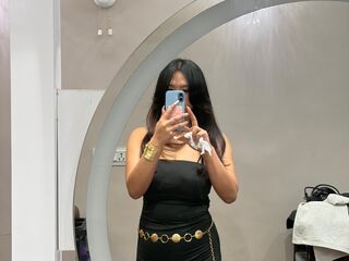 camgirl live sex photo SaraMehta