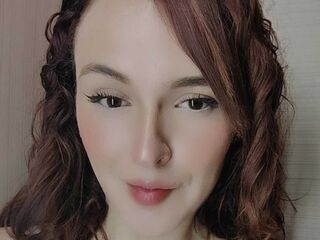 girl fingering pussy SarahCorner