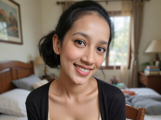 cam girl webcamsex SarahGreen