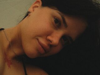 cam girl photo SarahHunny