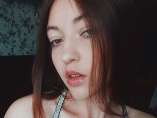 nude webcamgirl picture SarinaUmscheid