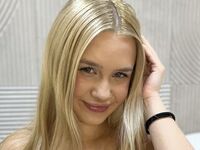 nude webcam girl picture SarrahSky
