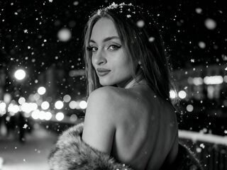 webcam live sex SashaHardys