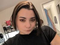 cam girl live cam SashaMaroon