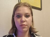 porn webcam photo SaturninaLeavitt