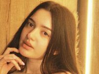 cam strip tease SavannahHoward