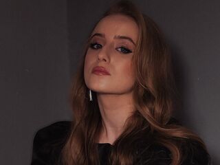 jasmin nude chat room SavinaMinosi