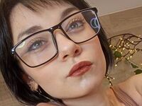 streaming live webcam ScarleWhisper