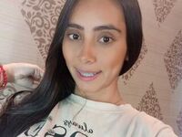 sexcam online ScarletBarker