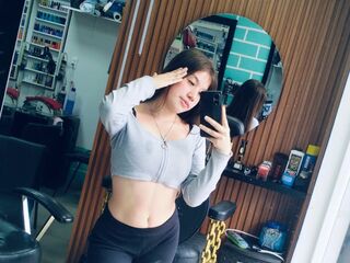 free web cam chat ScarletSmithh