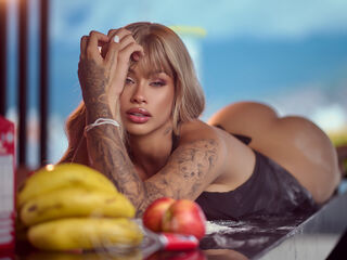 cybersex chatroom ScarletThompsone