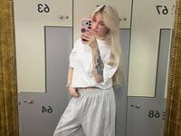 cyber sex chat room ScarlettAndreula