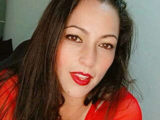 chat room live web cam ScarlettBarners