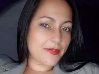 hot cam hooker ScarlettBarnes