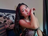 camgirl webcam sex pic ScarlettLo